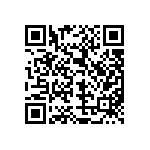 1812YA250151JXRSY2 QRCode