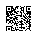 1812YA250151JXTPY2 QRCode