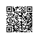 1812YA250151KCTPY2 QRCode