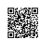 1812YA250151KXTPY2 QRCode