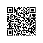 1812YA250151MXTSY2 QRCode