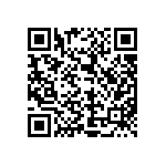 1812YA250180FCTPY2 QRCode