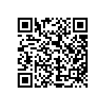 1812YA250180JCTSY2 QRCode