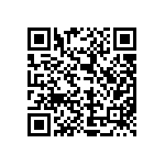 1812YA250180KCTPY2 QRCode