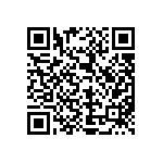 1812YA250180KCTSY2 QRCode