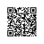 1812YA250181KCRSY2 QRCode