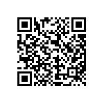 1812YA250181KCTSY2 QRCode