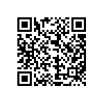 1812YA250181KXTPY2 QRCode