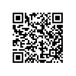 1812YA250181MXTSY2 QRCode