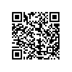 1812YA250220JCRPY2 QRCode