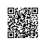 1812YA250220KCRSY2 QRCode