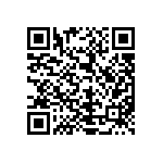 1812YA250220KCTSY2 QRCode