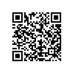 1812YA250221FCRSY2 QRCode