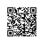 1812YA250221FCTPY2 QRCode