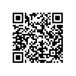 1812YA250221FCTSY2 QRCode