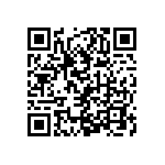 1812YA250221GCTSY2 QRCode