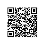 1812YA250221KCTPY2 QRCode