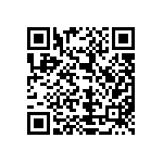 1812YA250221KXTPY2 QRCode