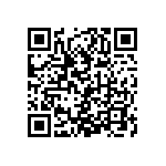 1812YA250221MXRSY2 QRCode