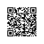 1812YA250221MXTPY2 QRCode