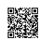 1812YA250221MXTSY2 QRCode