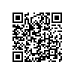 1812YA250270JCRPY2 QRCode