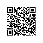 1812YA250270JCTPY2 QRCode