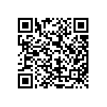 1812YA250270KCRSY2 QRCode