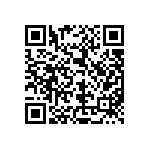 1812YA250271MXTSY2 QRCode