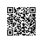 1812YA250330FCRSY2 QRCode