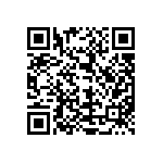 1812YA250330KCRPY2 QRCode