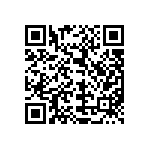 1812YA250331JXTPY2 QRCode