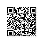 1812YA250331JXTSY2 QRCode