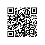 1812YA250331KXRSY2 QRCode