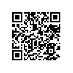 1812YA250331MXRPY2 QRCode