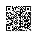 1812YA250331MXTPY2 QRCode