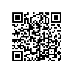 1812YA250390FCRPY2 QRCode