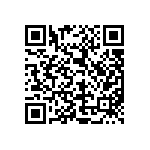 1812YA250390GCTSY2 QRCode