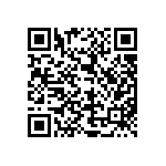 1812YA250390JCTPY2 QRCode