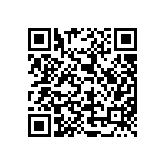 1812YA250390KCTSY2 QRCode