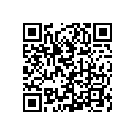 1812YA250391JXRSY2 QRCode