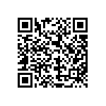 1812YA250391KXTSY2 QRCode