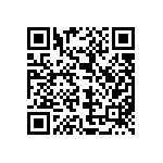 1812YA250391MXRPY2 QRCode