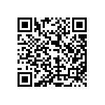 1812YA250470GCRPY2 QRCode