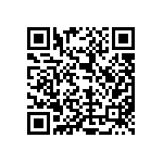 1812YA250470GCTPY2 QRCode