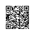 1812YA250470JCRPY2 QRCode