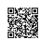 1812YA250470JCRSY2 QRCode