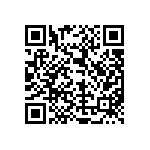 1812YA250470JCTPY2 QRCode