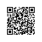 1812YA250471JXRPY2 QRCode