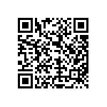 1812YA250471MXTPY2 QRCode